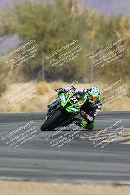 media/Feb-01-2025-Race Pace (Sat) [[cc4130fd98]]/1-Verified/5-Turn 6 (1135am)/